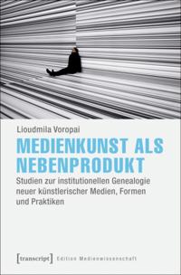 Edition Medienwissenschaft