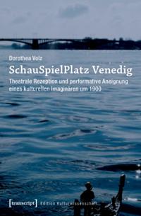 Edition Kulturwissenschaft