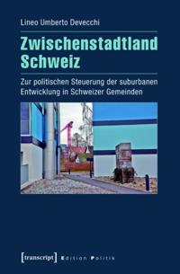 Edition Politik