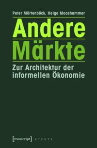 X-Texte zu Kultur und Gesellschaft