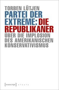 X-Texte zu Kultur und Gesellschaft
