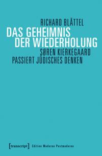 Edition Moderne Postmoderne