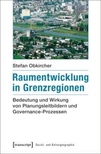 Sozial- und Kulturgeographie