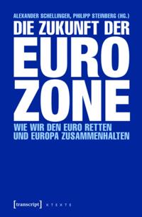 X-Texte zu Kultur und Gesellschaft