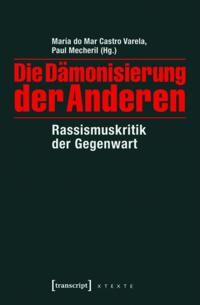 X-Texte zu Kultur und Gesellschaft