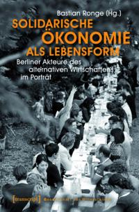 Gesellschaft der Unterschiede