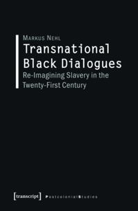 Postcolonial Studies