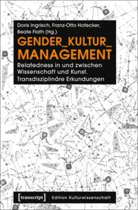 Edition Kulturwissenschaft