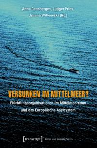Kultur und soziale Praxis