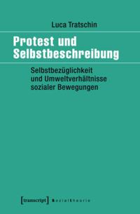 Sozialtheorie
