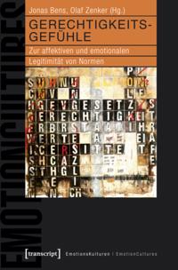 EmotionsKulturen / EmotionCultures