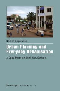 Urban Studies
