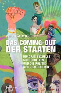 Queer Studies