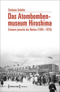 Histoire