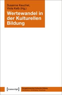 Perspektivwechsel Kulturelle Bildung