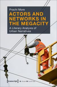 Urban Studies