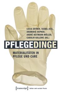 Kultur und soziale Praxis