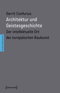 Architekturen