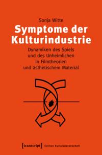 Edition Kulturwissenschaft