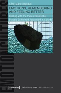 EmotionsKulturen / EmotionCultures