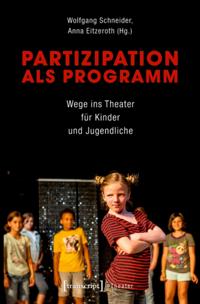 Theater