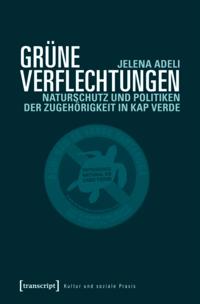 Kultur und soziale Praxis