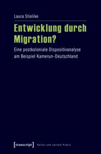 Kultur und soziale Praxis