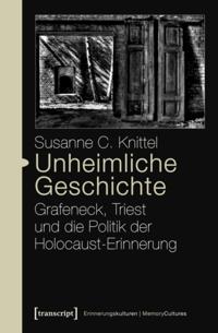 Erinnerungskulturen / Memory Cultures