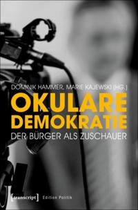 Edition Politik