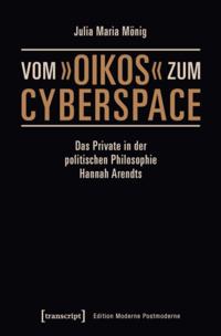 Edition Moderne Postmoderne