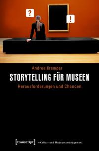 Schriften zum Kultur- und Museumsmanagement