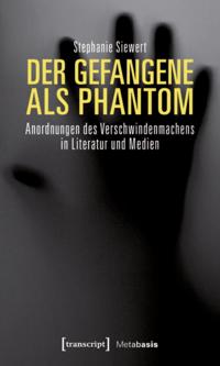 Metabasis - Transkriptionen zwischen Literaturen, Künsten und Medien