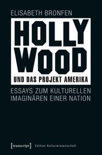 Edition Kulturwissenschaft
