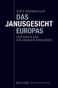 Edition Kulturwissenschaft