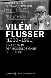 Edition Kulturwissenschaft