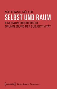 Edition Moderne Postmoderne