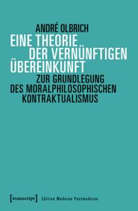 Edition Moderne Postmoderne