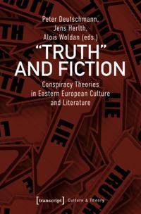 Edition Kulturwissenschaft