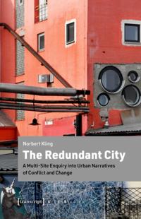 Urban Studies