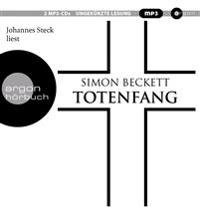 Totenfang