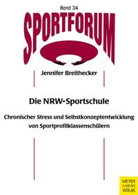 Die NRW-Sportschule