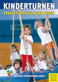 Kinderturnen