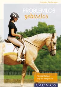 Problemlos gebisslos