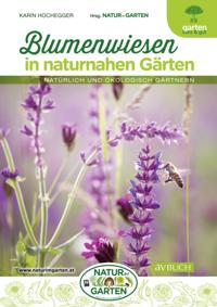 Blumenwiesen