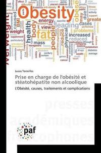 Prise En Charge de Lobésité Et Stéatohépatite Non Alcoolique