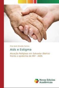 Aids e Estigma