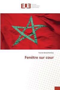 Fenêtre sur cour