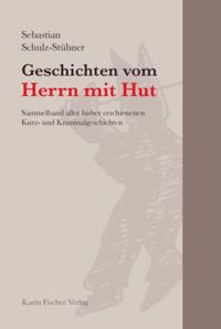 Geschichten vom Herrn mit Hut