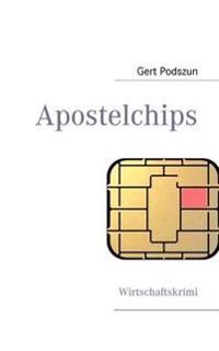 Apostelchips