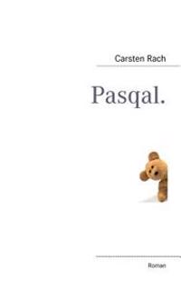 Pasqal.